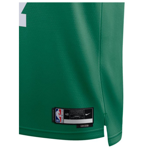 Nike Ανδρική φανέλα BOS MNK DF SWGMN JSY ICN 22 Nike Ανδρική φανέλα BOS MNK DF SWGMN JSY ICN 22